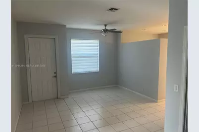 11707 NW 47th Dr, Coral Springs, FL 33076 - Photo 5