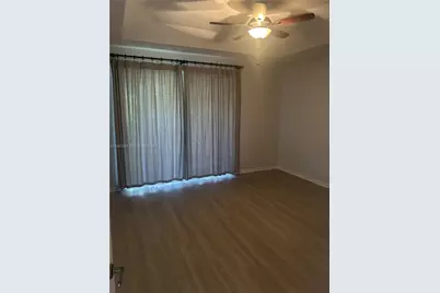 11707 NW 47th Dr, Coral Springs, FL 33076 - Photo 3