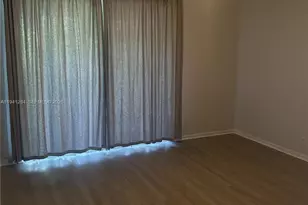 11707 NW 47th Dr, Coral Springs, FL 33076 - Photo 3