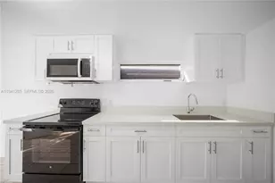 [Address not provided], Cutler Bay, FL 33157 - Photo 3