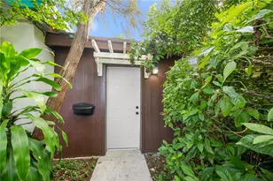 [Address not provided], Cutler Bay, FL 33157 - Photo 1