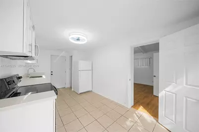 [Address not provided], Cutler Bay, FL 33157 - Photo 7