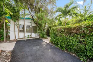 [Address not provided], Cutler Bay, FL 33157 - Photo 19