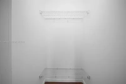 [Address not provided], Cutler Bay, FL 33157 - Photo 15