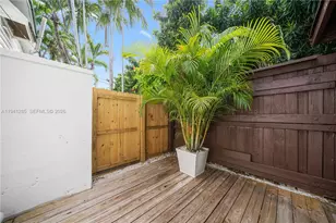 [Address not provided], Cutler Bay, FL 33157 - Photo 17