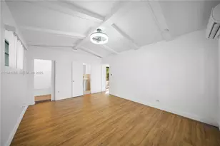 [Address not provided], Cutler Bay, FL 33157 - Photo 11