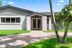 930 NE 182nd Terrace, North Miami Beach, FL 33162 - Photo 13