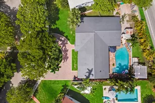 930 NE 182nd Terrace, North Miami Beach, FL 33162 - Photo 7