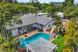 930 NE 182nd Terrace, North Miami Beach, FL 33162 - Photo 5