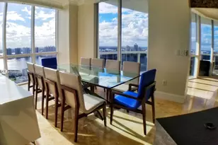 18201 Collins Ave, Sunny Isles Beach, FL 33160 - Photo 7