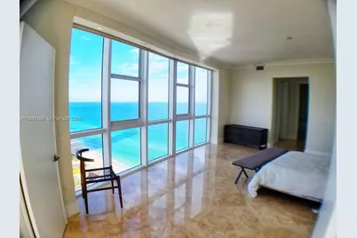 18201 Collins Ave #4301, Sunny Isles Beach, FL 33160 - Photo 11