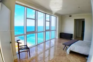 18201 Collins Ave, Sunny Isles Beach, FL 33160 - Photo 11