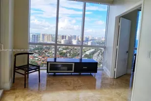 18201 Collins Ave, Sunny Isles Beach, FL 33160 - Photo 15