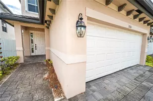 3136 SE 2nd Dr, Homestead, FL 33033 - Photo 3