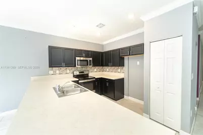 3136 SE 2nd Dr, Homestead, FL 33033 - Photo 7