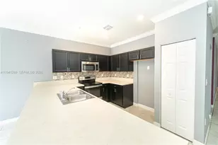 3136 SE 2nd Dr, Homestead, FL 33033 - Photo 7