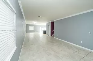 3136 SE 2nd Dr, Homestead, FL 33033 - Photo 15