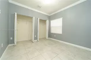 3136 SE 2nd Dr, Homestead, FL 33033 - Photo 17