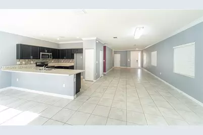 3136 SE 2nd Dr, Homestead, FL 33033 - Photo 5