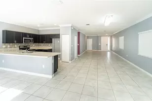 3136 SE 2nd Dr, Homestead, FL 33033 - Photo 5