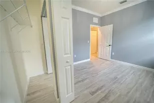 3136 SE 2nd Dr, Homestead, FL 33033 - Photo 29