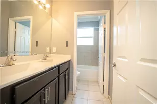 3136 SE 2nd Dr, Homestead, FL 33033 - Photo 27