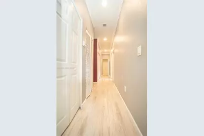 3136 SE 2nd Dr, Homestead, FL 33033 - Photo 25