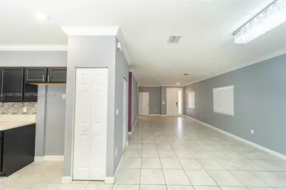 3136 SE 2nd Dr, Homestead, FL 33033 - Photo 13