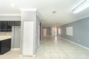 3136 SE 2nd Dr, Homestead, FL 33033 - Photo 13