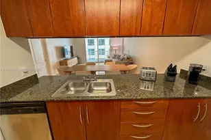 1200 Brickell Bay Dr, Miami, FL 33131 - Photo 7