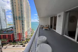 1200 Brickell Bay Dr, Miami, FL 33131 - Photo 15