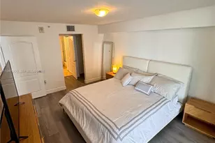 1200 Brickell Bay Dr, Miami, FL 33131 - Photo 11