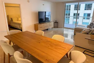 1200 Brickell Bay Dr, Miami, FL 33131 - Photo 3