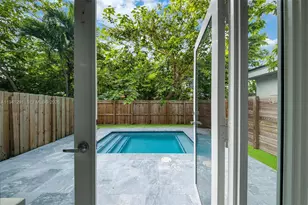 3140 Carter St, Miami, FL 33133 - Photo 19