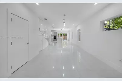 3140 Carter St #3140, Miami, FL 33133 - Photo 7