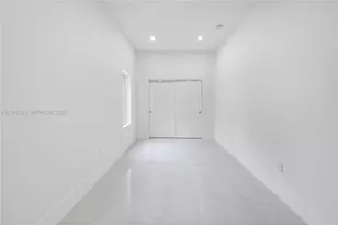 3140 Carter St, Miami, FL 33133 - Photo 39