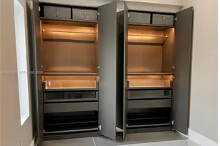 3140 Carter St, Miami, FL 33133 - Photo 41