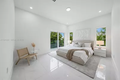 3140 Carter St #3140, Miami, FL 33133 - Photo 21