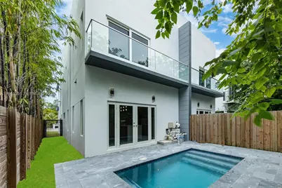 3140 Carter St #3140, Miami, FL 33133 - Photo 43