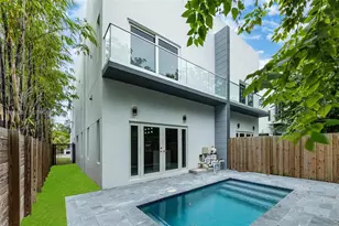 3140 Carter St, Miami, FL 33133 - Photo 43