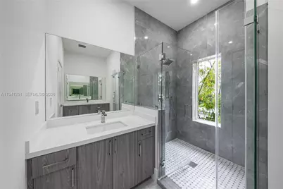 3140 Carter St #3140, Miami, FL 33133 - Photo 23