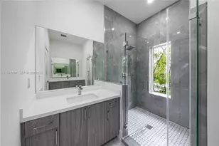 3140 Carter St, Miami, FL 33133 - Photo 23