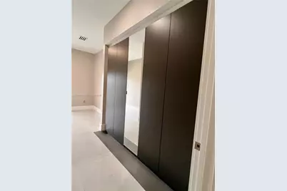 3140 Carter St #3140, Miami, FL 33133 - Photo 35