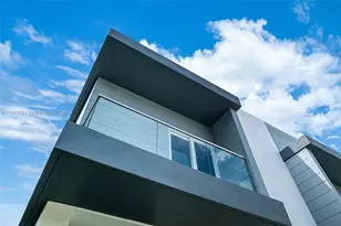 3140 Carter St, Miami, FL 33133 - Photo 33