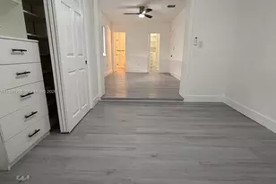 3030 SW 96th Ave, Miami, FL 33165 - Photo 21