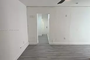 3030 SW 96th Ave, Miami, FL 33165 - Photo 43