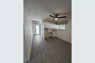 3030 SW 96th Ave #0, Miami, FL 33165 - Photo 41