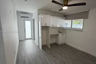 3030 SW 96th Ave, Miami, FL 33165 - Photo 41