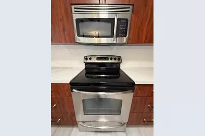 3030 SW 96th Ave #0, Miami, FL 33165 - Photo 13