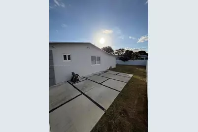 3030 SW 96th Ave #0, Miami, FL 33165 - Photo 29
